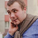 Знакомства: Даниил, 30 лет, Рязань