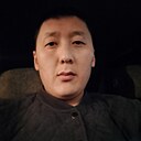 Знакомства: Максат, 34 года, Усть-Каменогорск