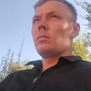 Знакомства: Виктор, 27 лет, Караганда