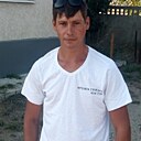 Знакомства: Евгений, 38 лет, Темрюк