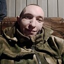 Знакомства: Вадим, 27 лет, Можга