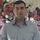 Знакомства: Игорь, 45 лет, Чита