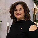 Знакомства: Наталья, 48 лет, Туймазы