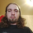 Знакомства: Максим, 37 лет, Верхняя Салда