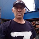 Знакомства: Андрей, 51 год, Мыски