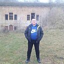 Знакомства: Павел, 32 года, Узда