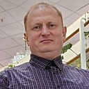 Знакомства: Василий, 45 лет, Томск