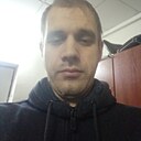 Знакомства: Ruslan, 35 лет, Ростов-на-Дону