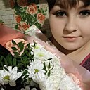 Знакомства: Катя, 27 лет, Самара