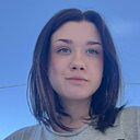 Знакомства: Кристина, 65 лет, Ковров