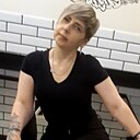 Знакомства: Оксана, 42 года, Белгород