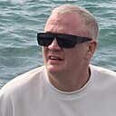 Знакомства: Пётр, 47 лет, Норильск