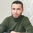 Знакомства: Boy, 35 лет, Ургут