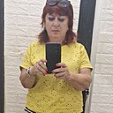 Знакомства: Тамара, 61 год, Сочи