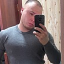 Знакомства: Радмир, 27 лет, Стерлитамак
