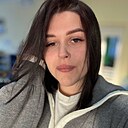 Знакомства: Кристина, 21 год, Борисов