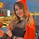 Знакомства: Ангелина, 35 лет, Пенза