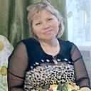 Знакомства: Инночка, 53 года, Батайск