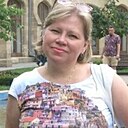 Знакомства: Инночка, 53 года, Батайск