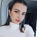 Знакомства: Александра, 45 лет, Славянск-на-Кубани