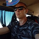 Знакомства: Иван, 38 лет, Ребриха