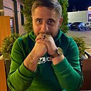 Знакомства: Андрей, 33 года, Орловский