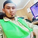 Знакомства: Еламан, 33 года, Атырау(Гурьев)