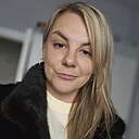 Знакомства: Виктория, 38 лет, Тверь