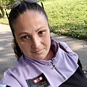 Знакомства: Ирина, 40 лет, Витебск