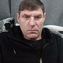 Знакомства: Дмитрий, 43 года, Майкоп