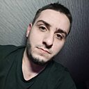 Знакомства: Вячеслав, 28 лет, Минусинск