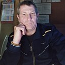 Знакомства: Эдик, 56 лет, Ольховатка