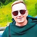 Знакомства: Евлампий, 37 лет, Витебск