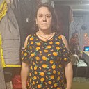 Знакомства: Ольга, 37 лет, Болхов