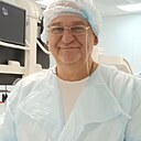 Знакомства: Константин, 60 лет, Салехард