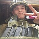 Знакомства: Sasha, 21 год, Усолье-Сибирское