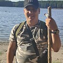 Знакомства: Никита, 33 года, Томск