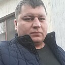 Знакомства: Рома, 38 лет, Иссык