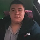 Знакомства: Радик, 26 лет, Стерлибашево