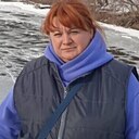 Знакомства: Ромашка, 43 года, Белая Калитва