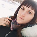 Знакомства: Зая, 36 лет, Уральска