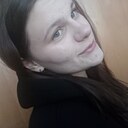 Знакомства: Boga, 25 лет, Кобрин