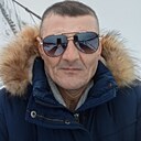 Знакомства: Лев, 52 года, Березники