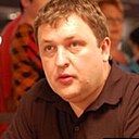 Знакомства: Александр, 51 год, Актюбинск