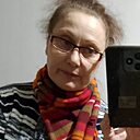 Знакомства: Ирина, 60 лет, Курган