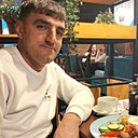 Знакомства: Руслан, 35 лет, Тында