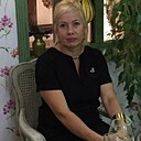 Знакомства: Ольга, 66 лет, Кемерово