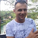 Знакомства: Сергій, 37 лет, Чернигов