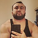 Знакомства: Элёр, 26 лет, Шемонаиха