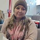 Знакомства: Юлия, 42 года, Омск